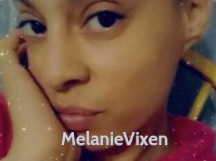 MelanieVixen