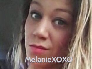 Melanie_XO_XO