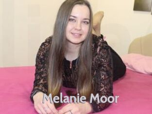 Melanie_Moor