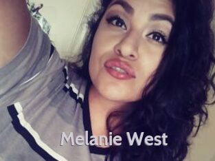 Melanie_West