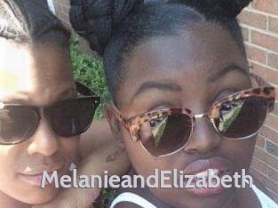 Melanie_and_Elizabeth