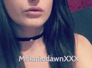 MelaniedawnXXX