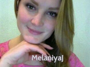 MelaniyaJ