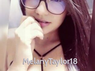 MelanyTaylor18