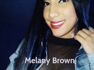 Melany_Brown