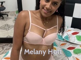 Melany_Hott