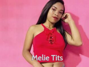 Melie_Tits