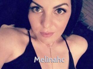 Melinahc