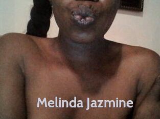 Melinda_Jazmine