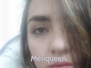 Meliqueen