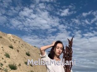 MelisaMellani