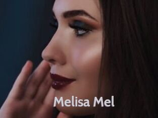 Melisa_Mel