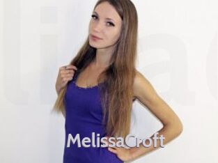 MelissaCroft