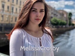 MelissaCrosby