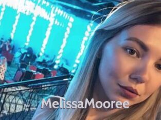 MelissaMooree