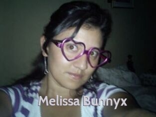 Melissa_Bunnyx