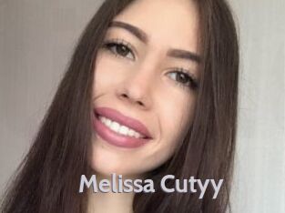 Melissa_Cutyy