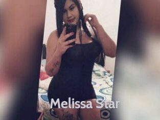 Melissa_Star