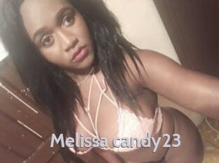 Melissa_candy23