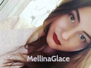 MellinaGlace