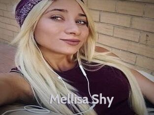 Mellisa_Shy