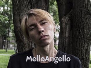 MelloAngello