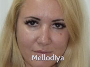 Mellodiya