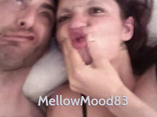 MellowMood83