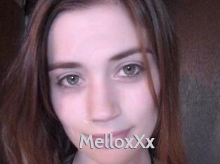 Mello_xXx