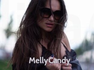 MellyCandy