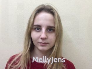 MellyJens