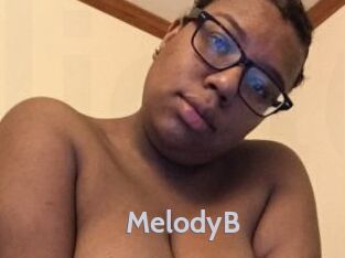 MelodyB