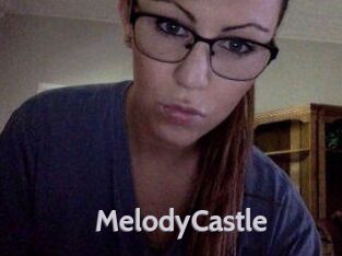 Melody_Castle