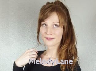 MelodyLane