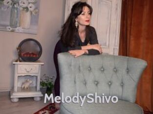 MelodyShivo