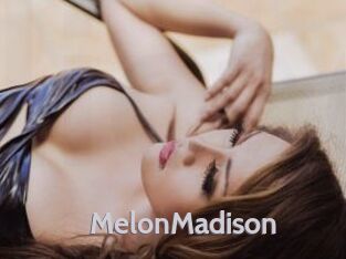 MelonMadison