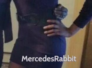 MercedesRabbit