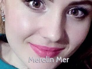 Merelin_Mer