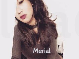 Merial