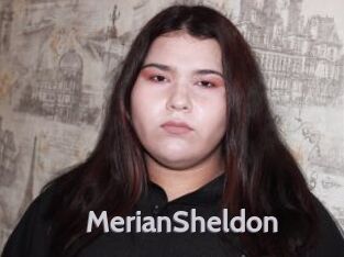 MerianSheldon