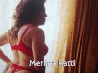 Merlina_Ratti