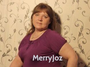 MerryJoz