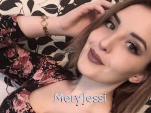 MeryJessi