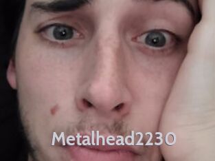 Metalhead2230