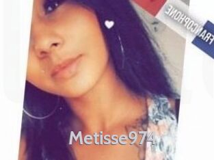 Metisse974