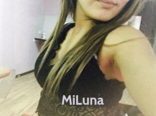 Mi_Luna