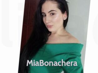 MiaBonachera