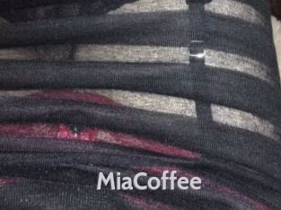 MiaCoffee