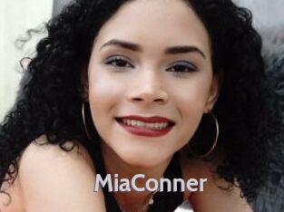 MiaConner