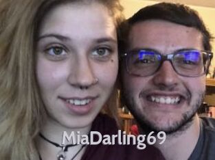 MiaDarling69